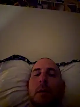 verylargecock online show from 11-30-25, 07:47