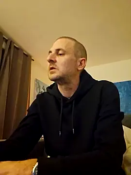 verylargecock online show from 02-23-26, 02:02