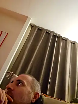 verylargecock online show from 02-05-26, 11:44