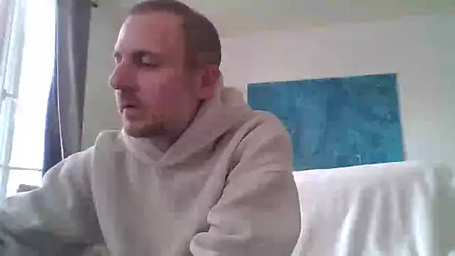 Snapshot of verylargecock chatting on 09-14-25, 10:59 verylargecock online show from 09-14-25, 10:59