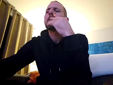 verylargecock online show from 11-12-25, 01:54