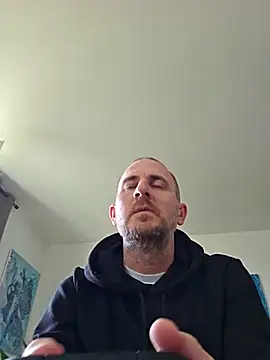 verylargecock online show from 12-15-25, 10:32