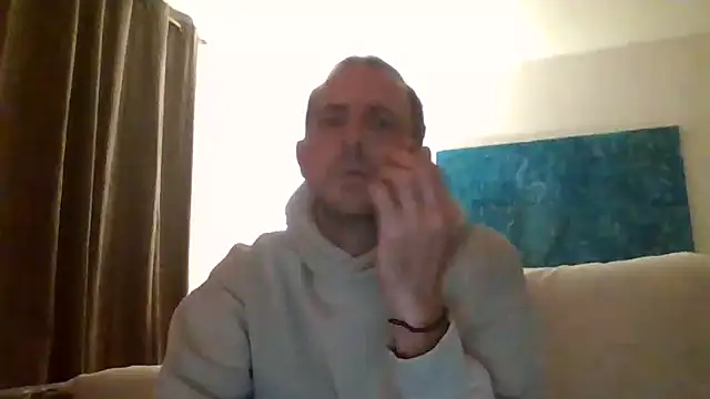 Snapshot of verylargecock chatting on 09-13-25, 07:47 verylargecock online show from 09-13-25, 07:47