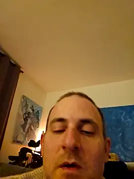 verylargecock online show from 02-17-26, 10:07