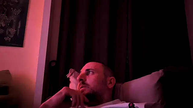 verylargecock online show from 12-18-25, 02:27