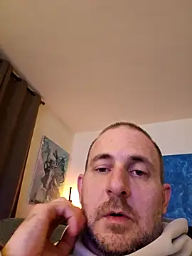 verylargecock online show from 02-27-26, 10:31