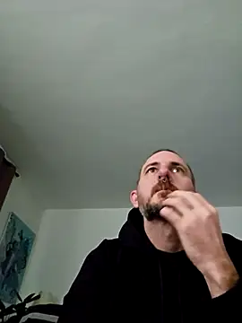 verylargecock online show from 11-16-25, 11:37