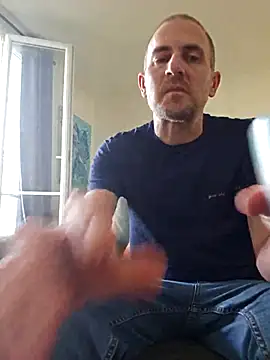 verylargecock online show from 02-24-26, 03:35