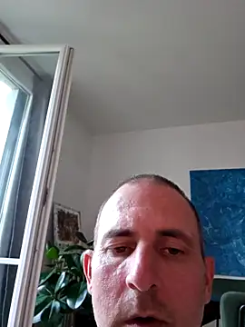 Snapshot of verylargecock chatting on 09-19-25, 05:28 verylargecock online show from 09-19-25, 05:28