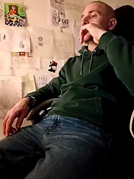 verylargecock online show from 12-03-25, 09:31