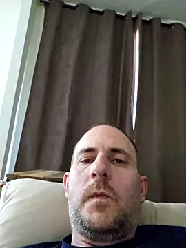 verylargecock online show from 02-25-26, 01:44