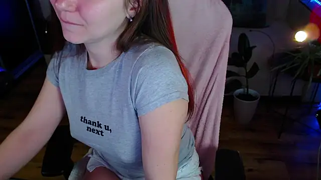 LizaSexy20 online show from 02-19-25, 07:17