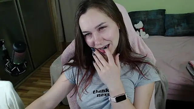 LizaSexy20 online show from 12-10-24, 10:05