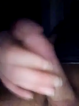 Mynotikxh online show from 01-04-25, 02:25