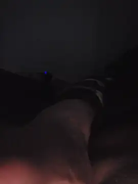 Mynotikxh online show from 04-06-26, 05:19