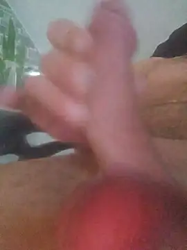 Mynotikxh online show from 03-21-26, 09:14