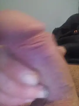 Mynotikxh online show from 03-20-26, 11:06