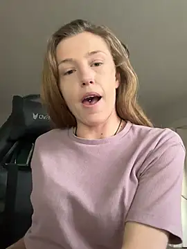 Heidi Harper online show from 01-24-25, 03:45