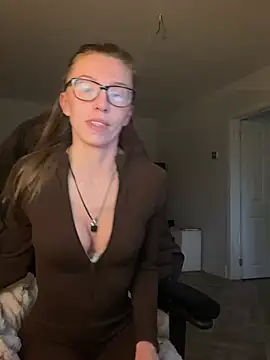 Heidi Harper online show from 02-06-25, 04:58