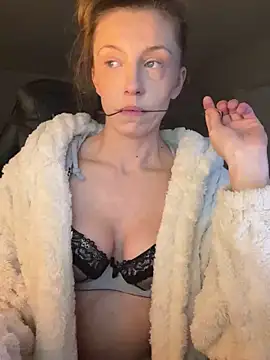 Heidi Harper online show from 01-23-25, 04:26