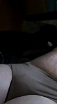 Snapshot of ruffdiamond chatting on 01-11-25, 09:26 ruffdiamond online show from 01-11-25, 09:26