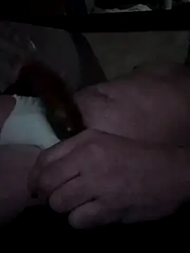 Snapshot of ruffdiamond chatting on 02-14-25, 08:52 ruffdiamond online show from 02-14-25, 08:52