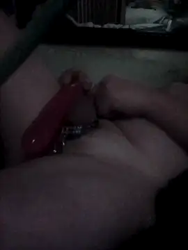 Snapshot of ruffdiamond chatting on 01-26-25, 09:08 ruffdiamond online show from 01-26-25, 09:08