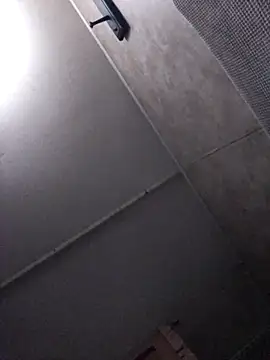 Snapshot of ruffdiamond chatting on 02-26-25, 02:05 ruffdiamond online show from 02-26-25, 02:05