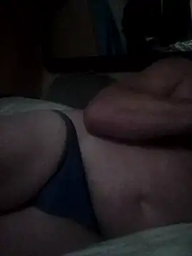 Snapshot of ruffdiamond chatting on 12-02-24, 02:36 ruffdiamond online show from 12-02-24, 02:36