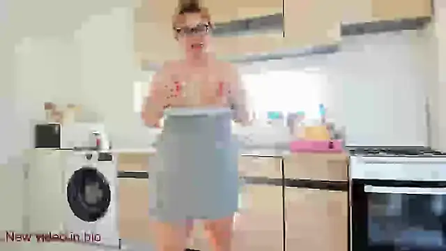 Julia35 online show from 02-23-25, 12:37