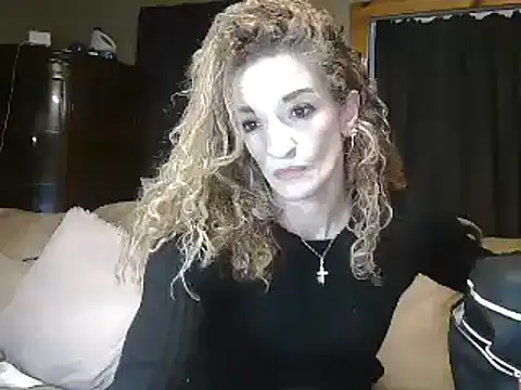 AshleyRain online show from 12-05-25, 08:13