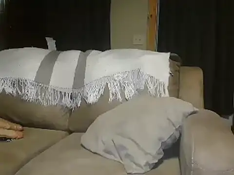 AshleyRain online show from 11-29-25, 06:13