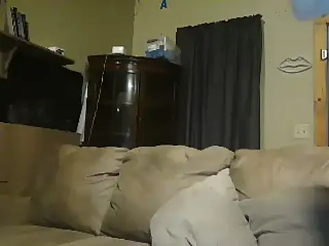 AshleyRain online show from 09-25-25, 01:22