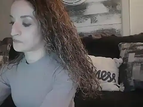 AshleyRain online show from 03-05-25, 04:56