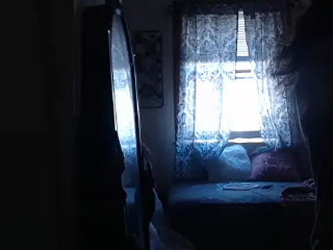 AshleyRain online show from 01-28-25, 06:28