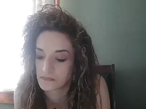 AshleyRain online show from 03-11-25, 03:12