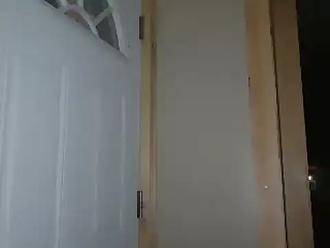 AshleyRain online show from 04-13-26, 07:01