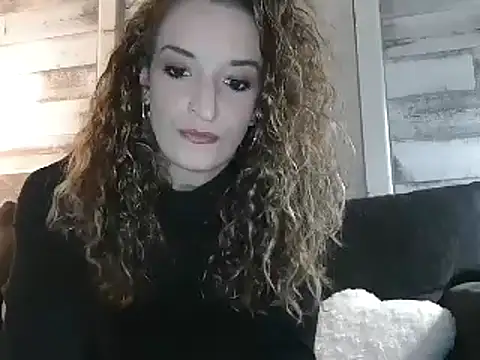 AshleyRain online show from 03-22-25, 03:52