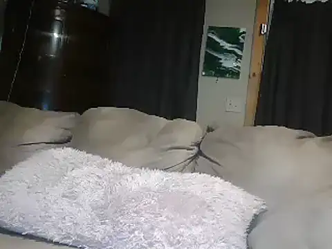 AshleyRain online show from 03-02-26, 07:37