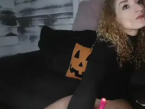 AshleyRain online show from 10-09-25, 06:25