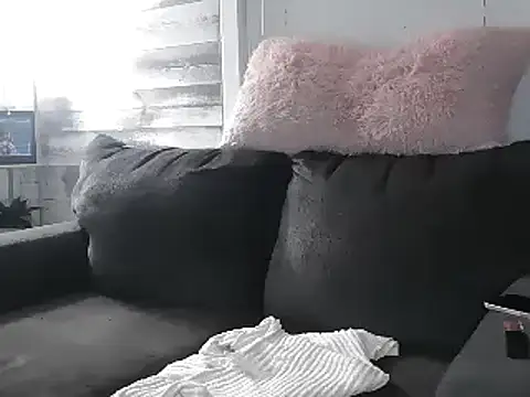 AshleyRain online show from 03-10-26, 06:28