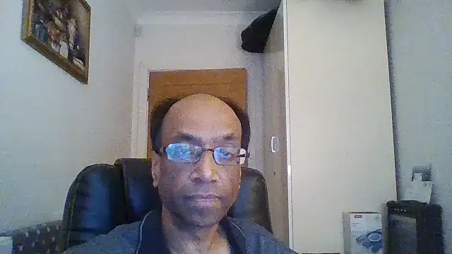 Snapshot of rauncher1 chatting on 12-03-24, 09:39 rauncher1 online show from 12-03-24, 09:39