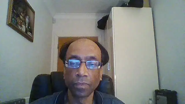Snapshot of rauncher1 chatting on 01-20-25, 12:39 rauncher1 online show from 01-20-25, 12:39