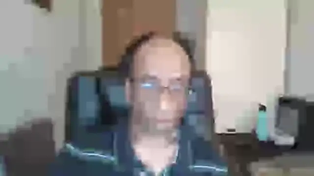 rauncher1 online show from 03-01-26, 02:17