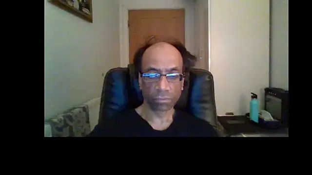 rauncher1 online show from 07-11-26, 01:06