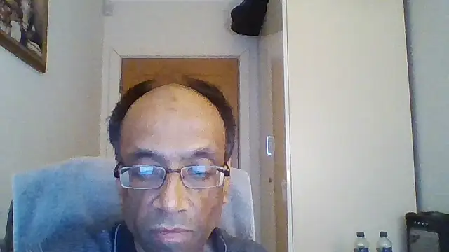 Snapshot of rauncher1 chatting on 10-07-25, 08:15 rauncher1 online show from 10-07-25, 08:15