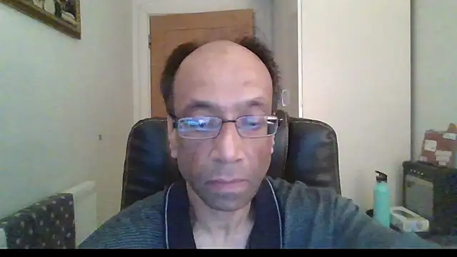 rauncher1 online show from 02-09-26, 08:45