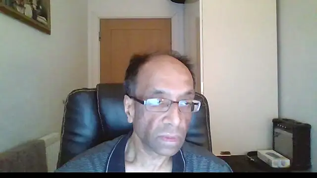 rauncher1 online show from 02-03-26, 09:58