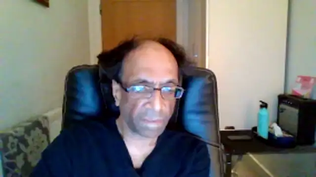 rauncher1 online show from 06-21-26, 09:42