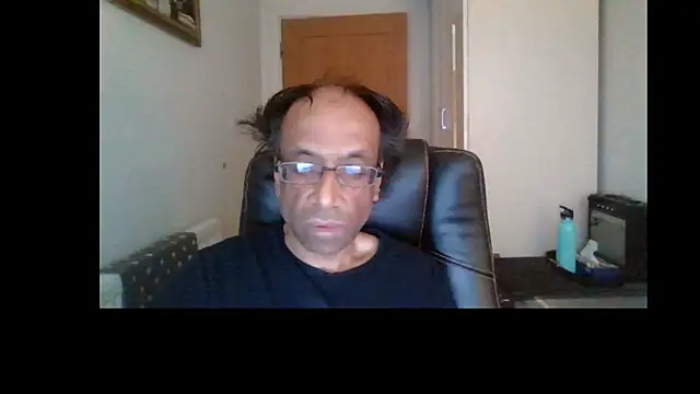 rauncher1 online show from 07-22-26, 08:27